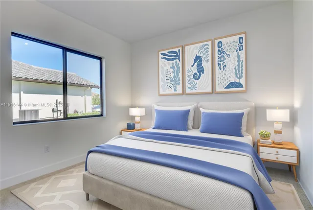 $599,900 | 5007 Ofanto Lane, Immokalee, FL 34142