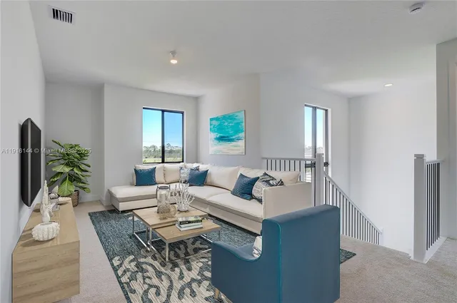 $599,900 | 5007 Ofanto Lane, Immokalee, FL 34142