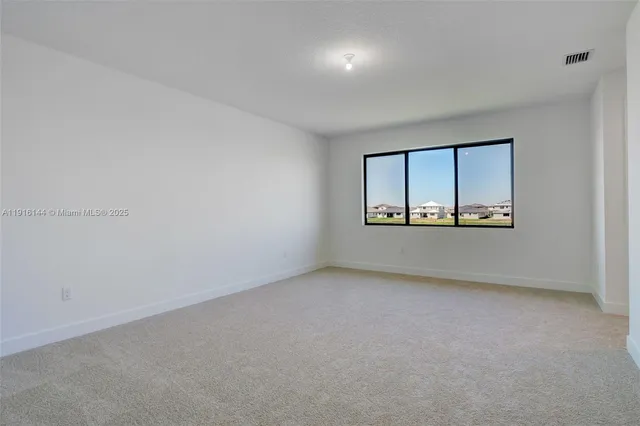 $599,900 | 5007 Ofanto Lane, Immokalee, FL 34142