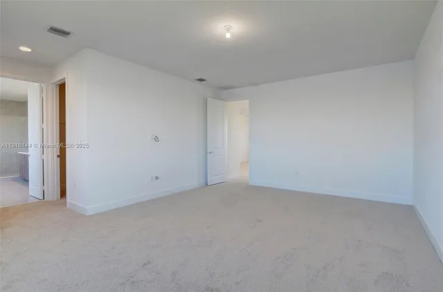 $599,900 | 5007 Ofanto Lane, Immokalee, FL 34142