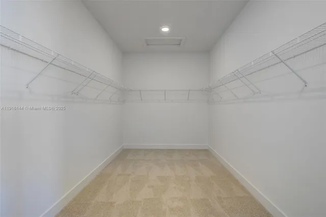 $599,900 | 5007 Ofanto Lane, Immokalee, FL 34142