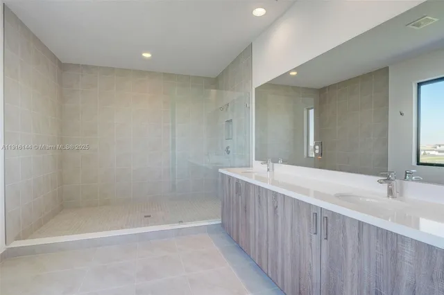 $599,900 | 5007 Ofanto Lane, Immokalee, FL 34142