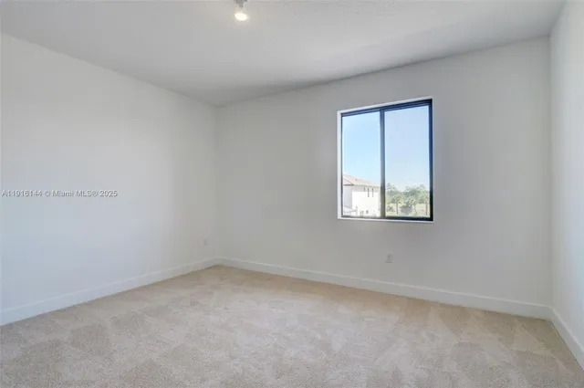 $599,900 | 5007 Ofanto Lane, Immokalee, FL 34142