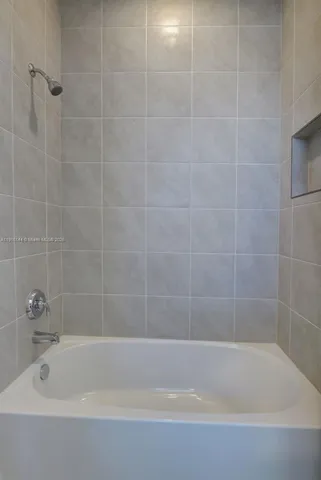 $599,900 | 5007 Ofanto Lane, Immokalee, FL 34142