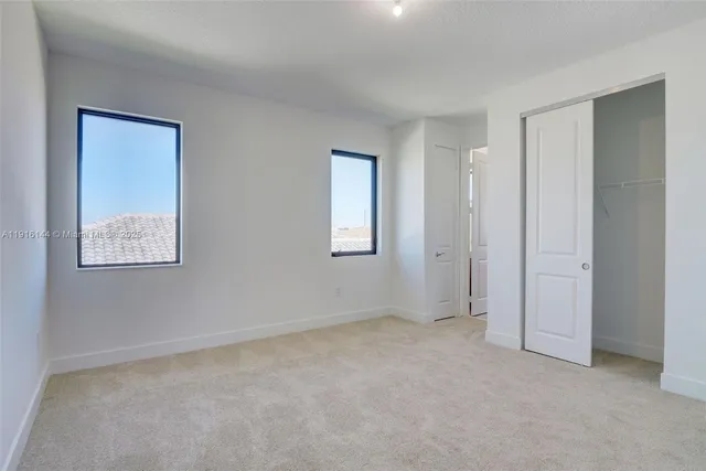 $599,900 | 5007 Ofanto Lane, Immokalee, FL 34142