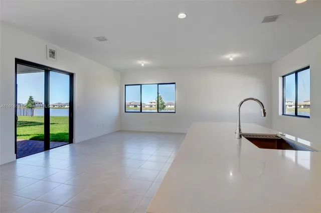 $599,900 | 5007 Ofanto Lane, Immokalee, FL 34142