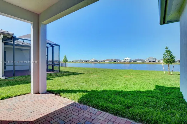 $599,900 | 5007 Ofanto Lane, Immokalee, FL 34142