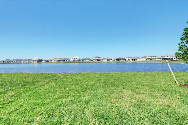 $599,900 | 5007 Ofanto Lane, Immokalee, FL 34142