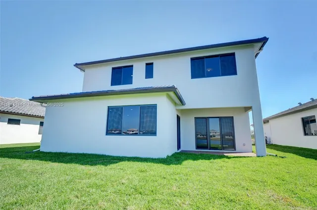 $599,900 | 5007 Ofanto Lane, Immokalee, FL 34142