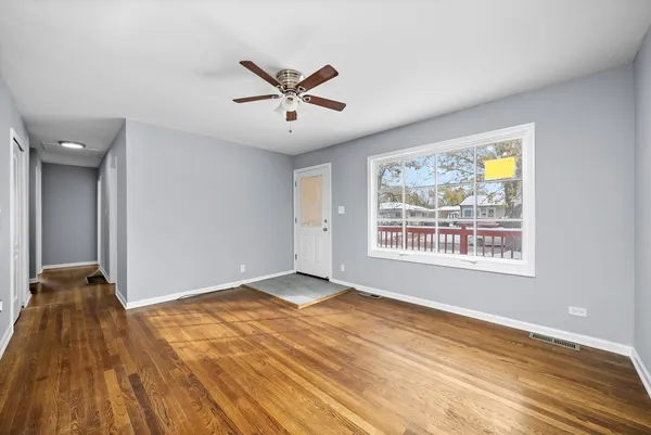 $160,000 | 22408 Strassburg Avenue, Sauk Village, IL 60411