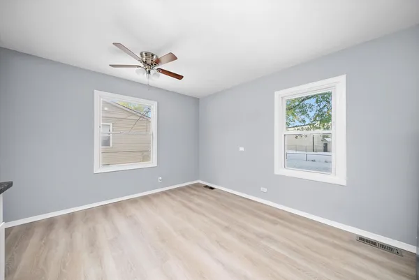 $160,000 | 22408 Strassburg Avenue, Sauk Village, IL 60411