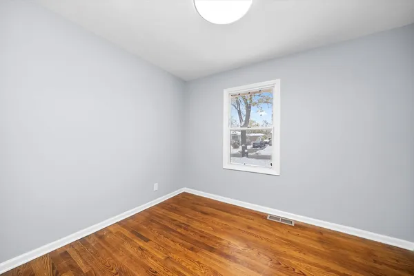 $160,000 | 22408 Strassburg Avenue, Sauk Village, IL 60411