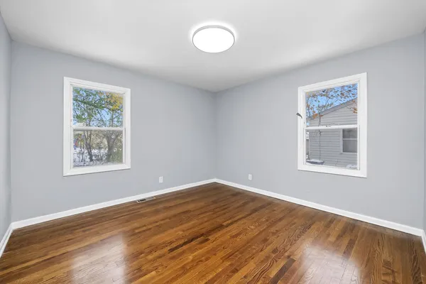 $160,000 | 22408 Strassburg Avenue, Sauk Village, IL 60411