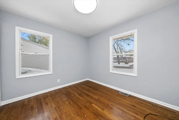 $160,000 | 22408 Strassburg Avenue, Sauk Village, IL 60411