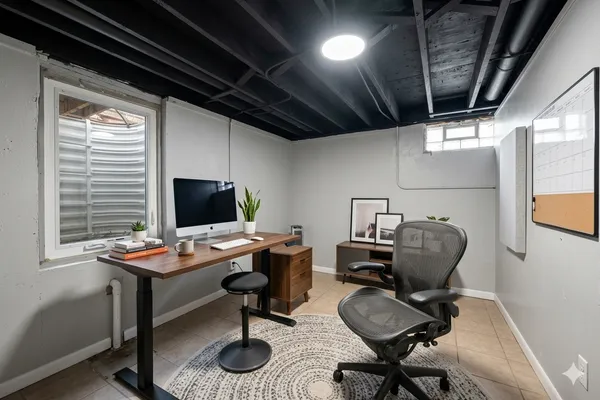 $160,000 | 22408 Strassburg Avenue, Sauk Village, IL 60411