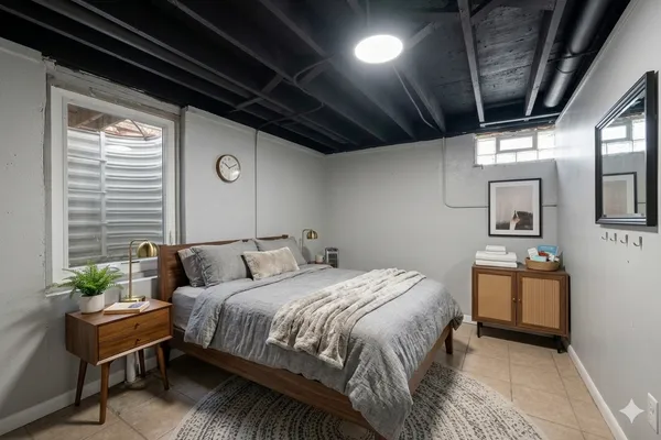 $160,000 | 22408 Strassburg Avenue, Sauk Village, IL 60411