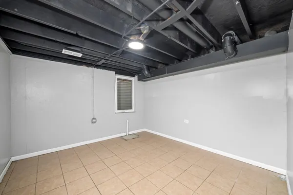 $160,000 | 22408 Strassburg Avenue, Sauk Village, IL 60411