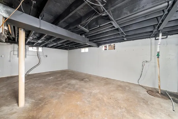 $160,000 | 22408 Strassburg Avenue, Sauk Village, IL 60411