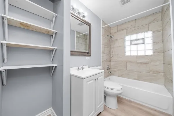 $160,000 | 22408 Strassburg Avenue, Sauk Village, IL 60411