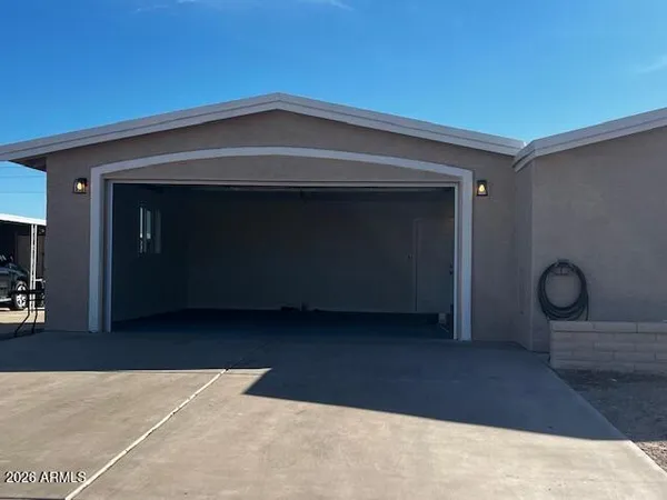 $1,975 | 9517 East Navajo Place, Chandler, AZ 85248