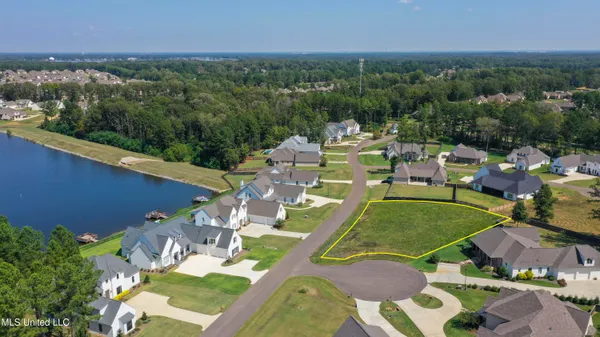 $155,000 | 500 Wrenwood Court, Madison, MS 39110