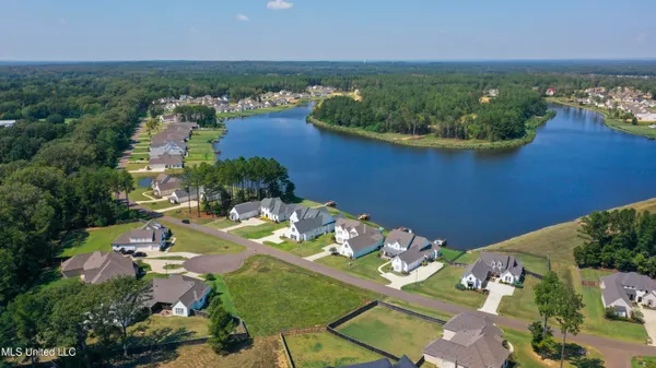 $155,000 | 500 Wrenwood Court, Madison, MS 39110