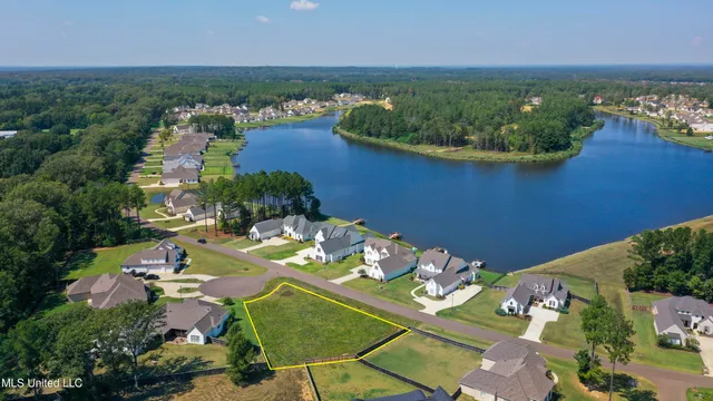 $155,000 | 500 Wrenwood Court, Madison, MS 39110