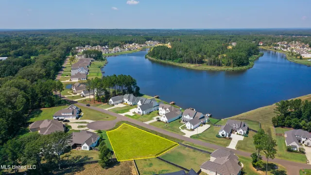 $155,000 | 500 Wrenwood Court, Madison, MS 39110