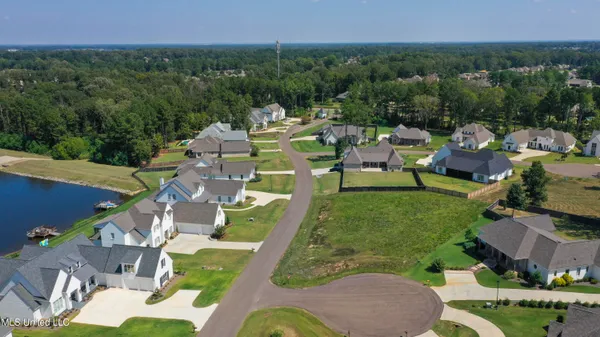 $155,000 | 500 Wrenwood Court, Madison, MS 39110