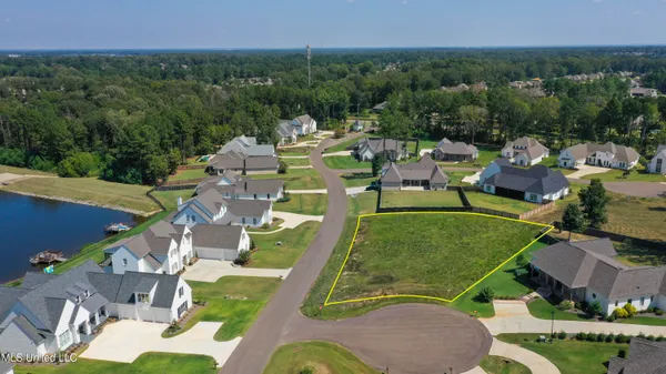 $155,000 | 500 Wrenwood Court, Madison, MS 39110