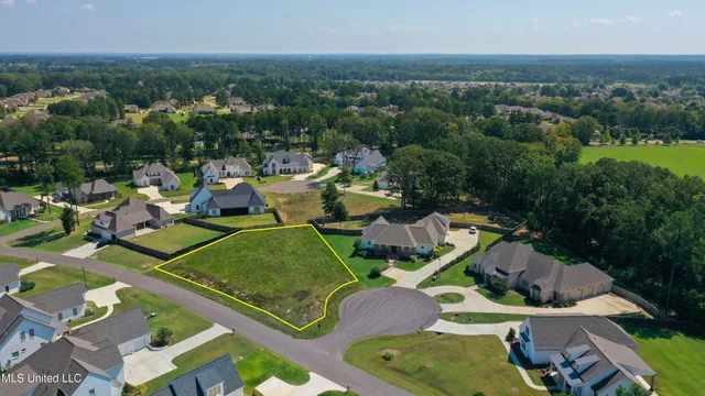 $155,000 | 500 Wrenwood Court, Madison, MS 39110