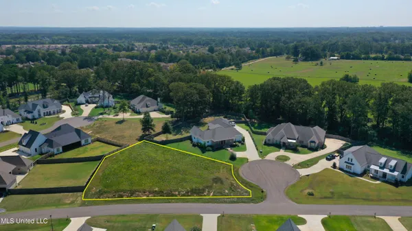 $155,000 | 500 Wrenwood Court, Madison, MS 39110