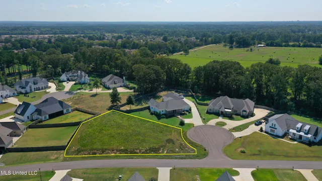 $155,000 | 500 Wrenwood Court, Madison, MS 39110