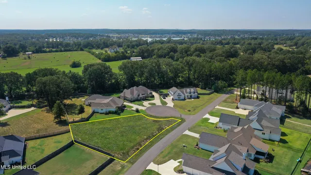 $155,000 | 500 Wrenwood Court, Madison, MS 39110