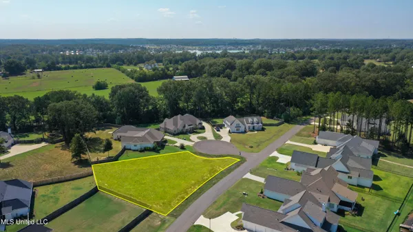 $155,000 | 500 Wrenwood Court, Madison, MS 39110