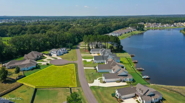 $155,000 | 500 Wrenwood Court, Madison, MS 39110