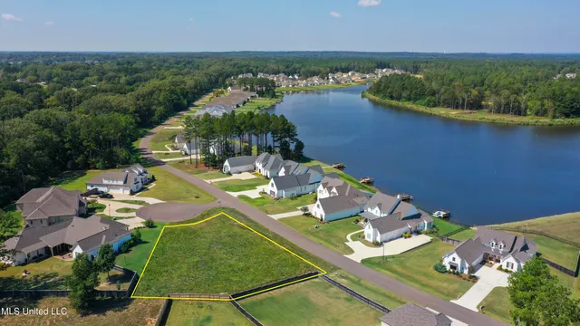 $155,000 | 500 Wrenwood Court, Madison, MS 39110