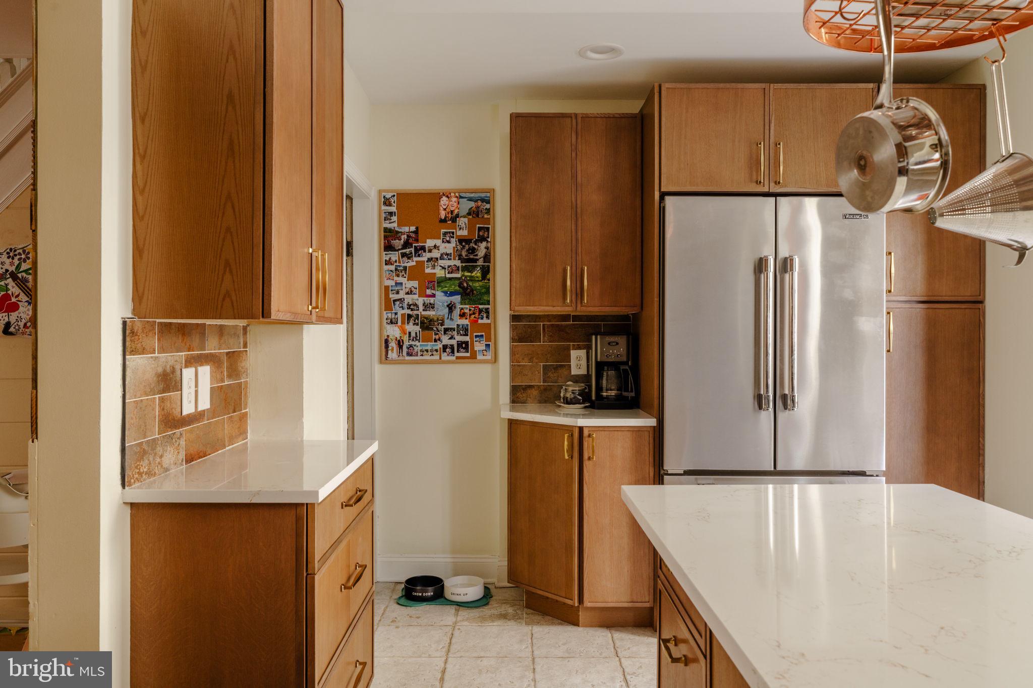 705 Manton Street Philadelphia, PA 19147 - Photo 21 of 63