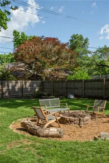 $395,000 | 5639 Maple Street, Mission, KS 66202