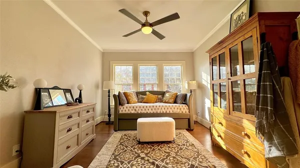 $349,900 | 205 Elm Drive, Terrell, TX 75160