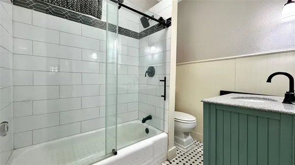 $349,900 | 205 Elm Drive, Terrell, TX 75160