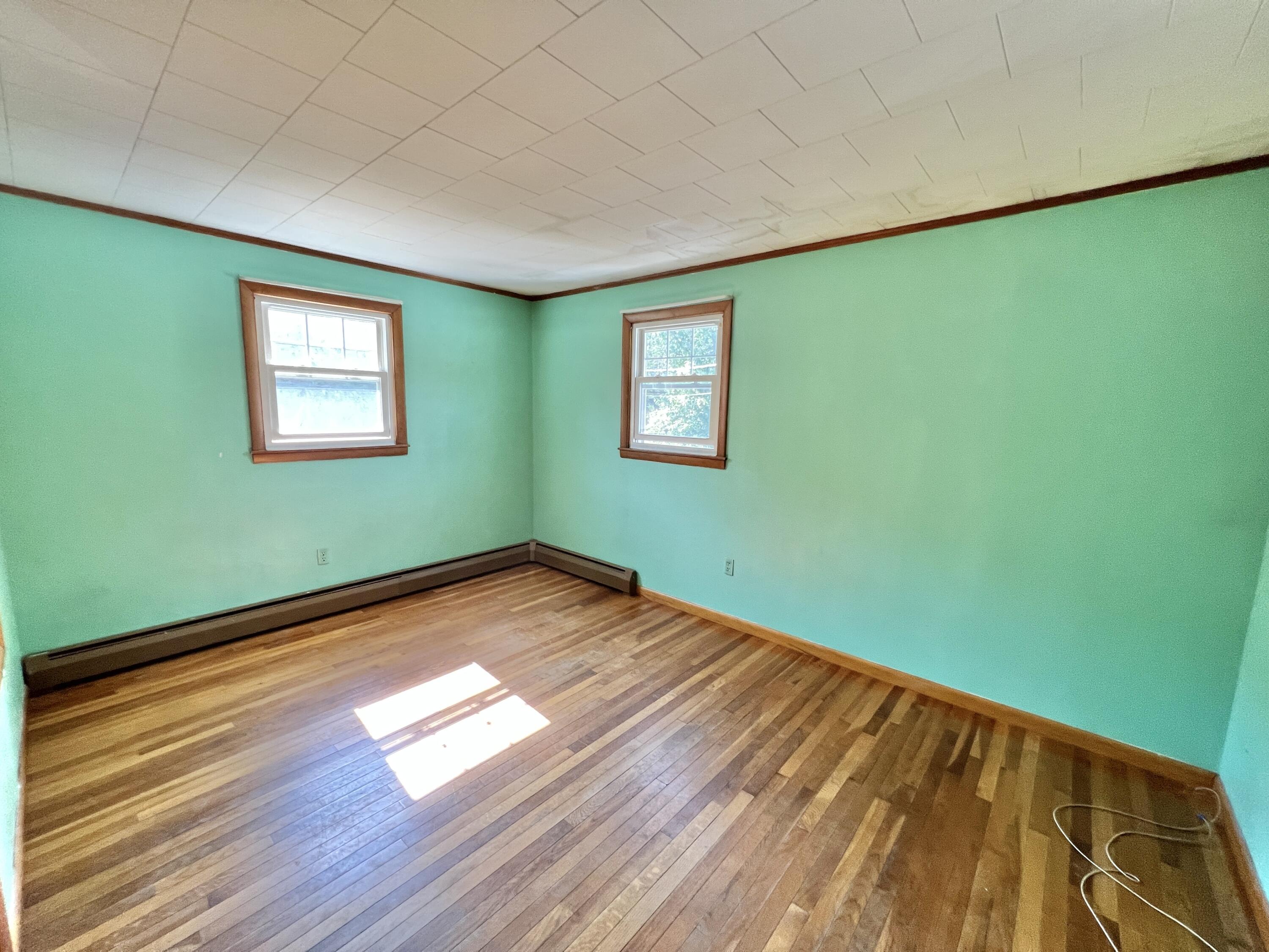 375 River Road Bucksport, ME 04416 - Photo 9 of 23 20220713_200250810_iOS