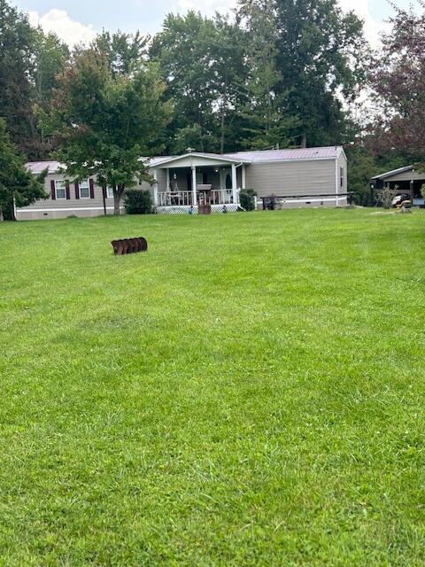1123 War Fork Road McKee, KY 40447 - Photo 20 of 30 IMG_6044