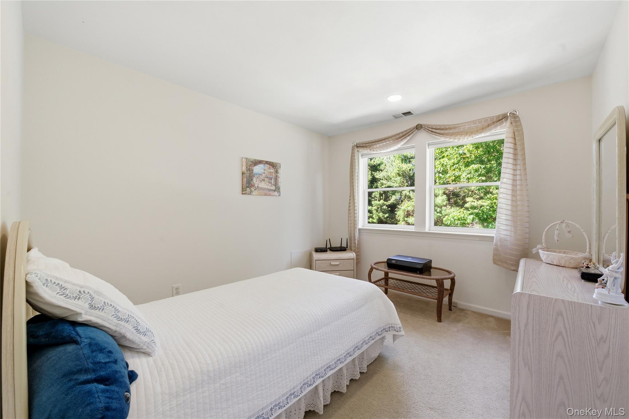 9 Ridgefield Drive Shoreham, NY 11786 - Photo 30 of 50