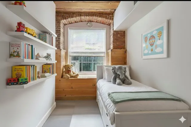 $374,900 | 14 Sanford Street, Unit 15, Medway, MA 02053