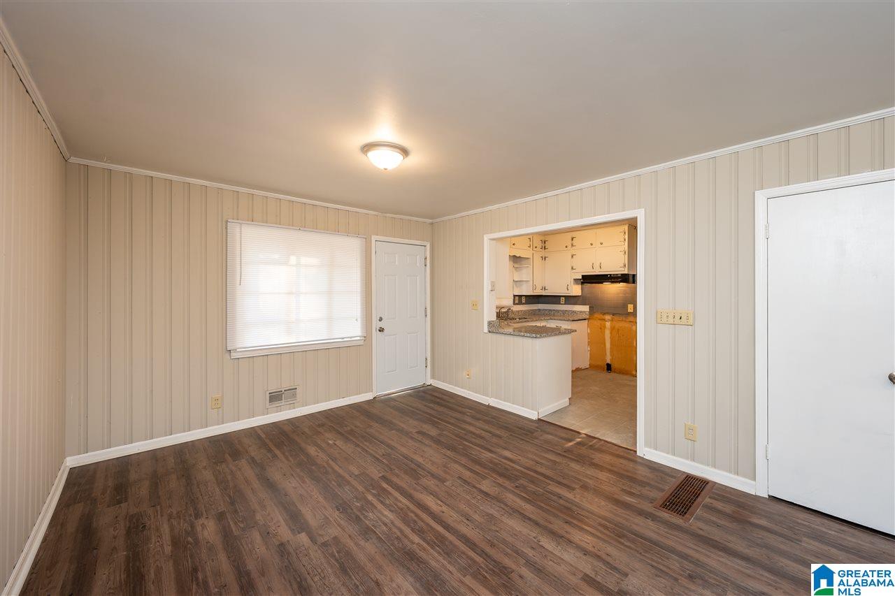 1168 5 Mile Road Birmingham, AL 35215 - Photo 8 of 10
