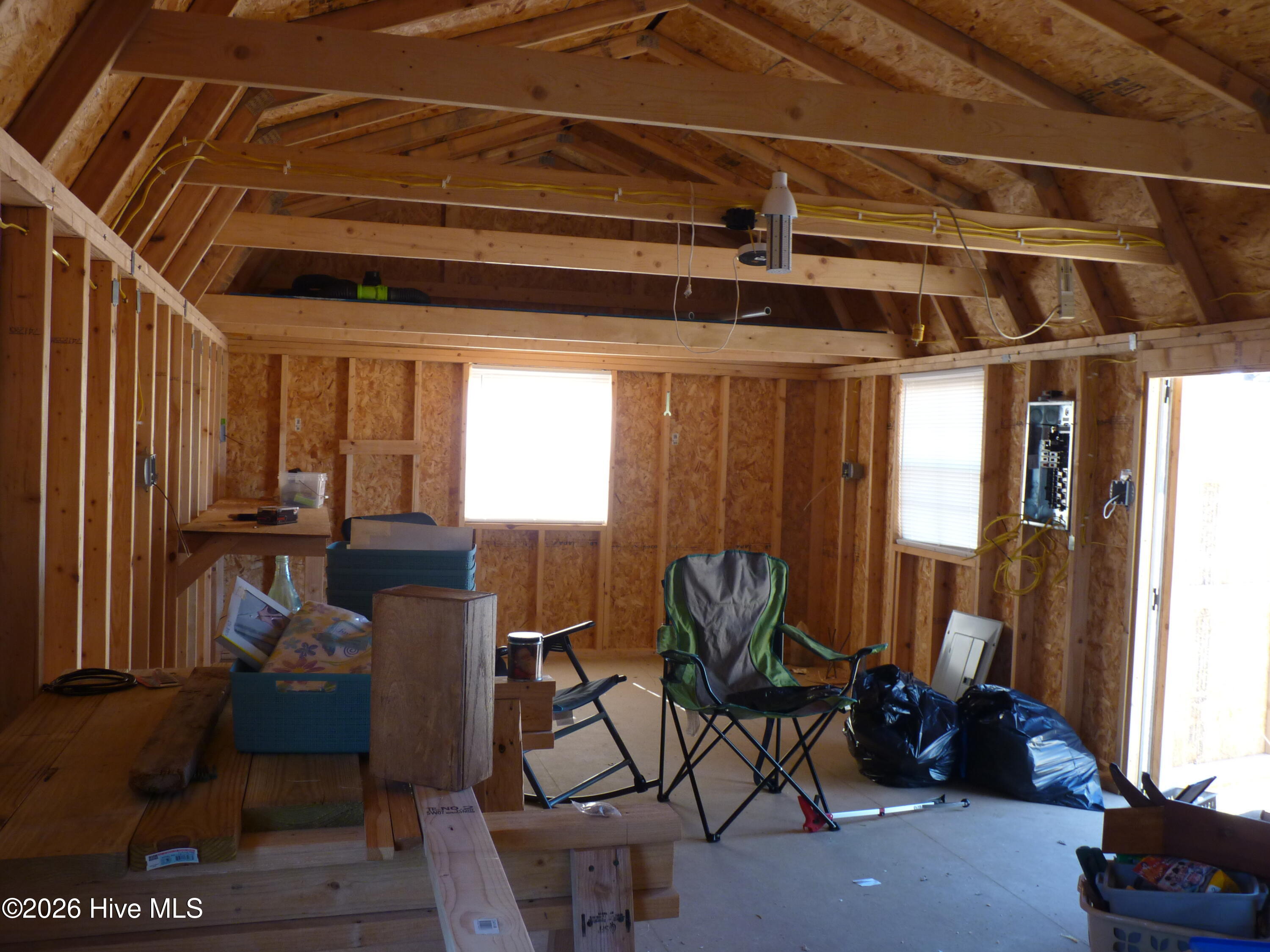 316 Hopewell Road Edenton, NC 27932 - Photo 23 of 29 P1060189