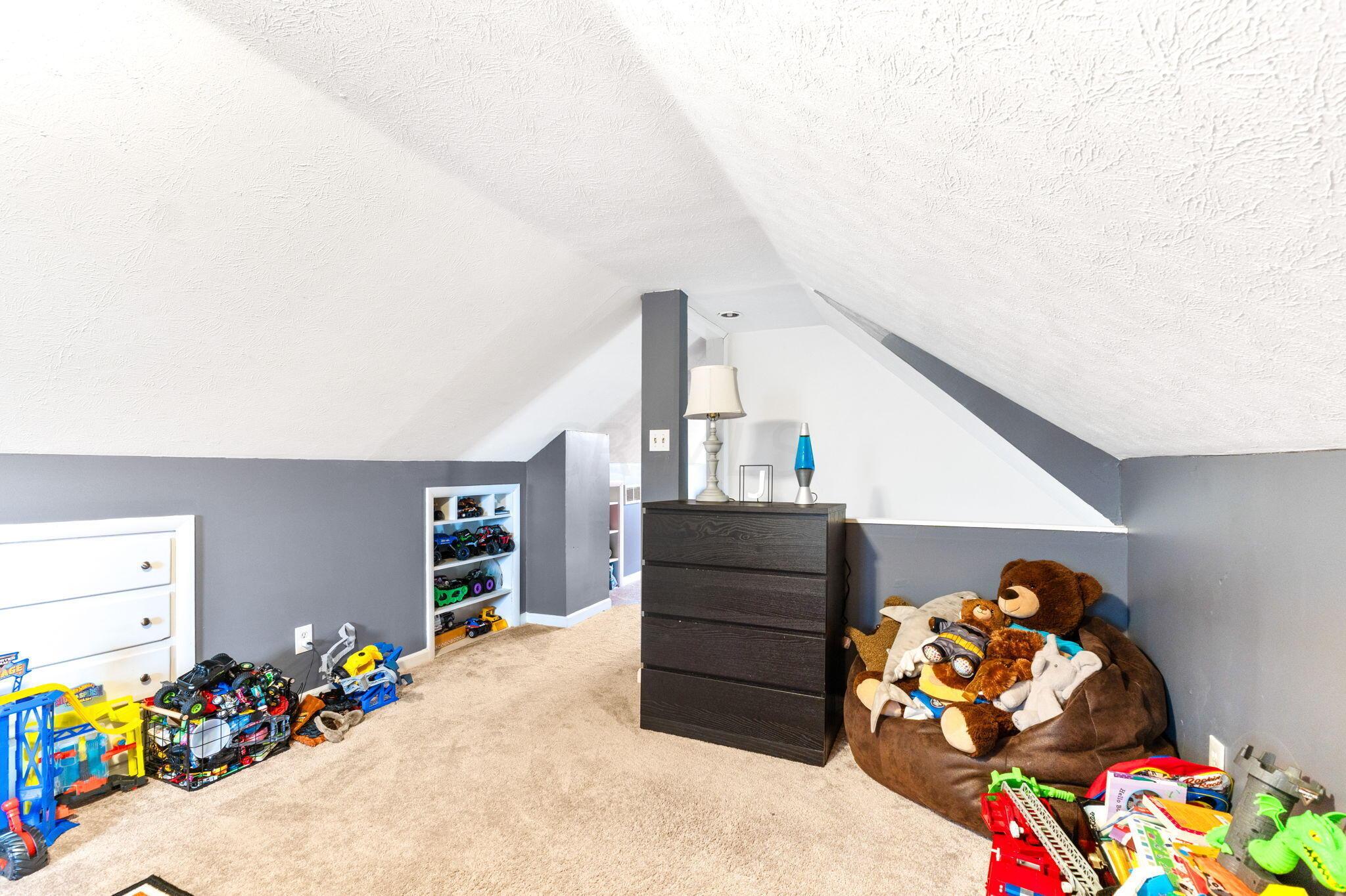 5779 Cooper Road Columbus, OH 43231 - Photo 28 of 46 5779 Cooper Rd (Interior)-28