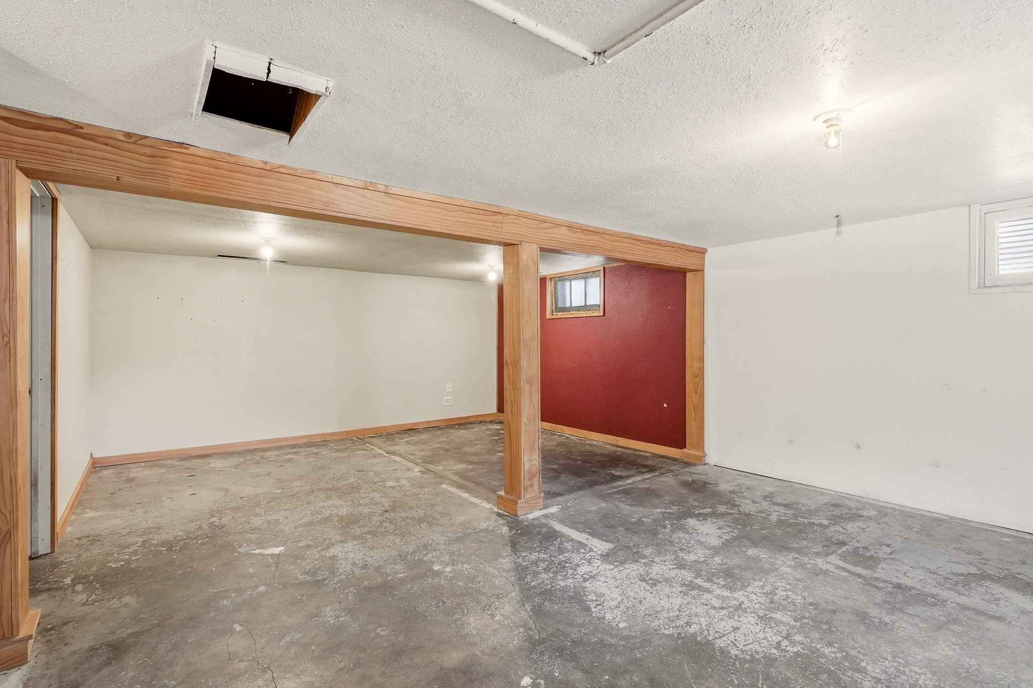 3818 North E Street Spokane, WA 99205 - Photo 19 of 31
