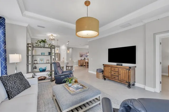 $559,000 | 5732 Puccini Street, Nokomis, FL 34275